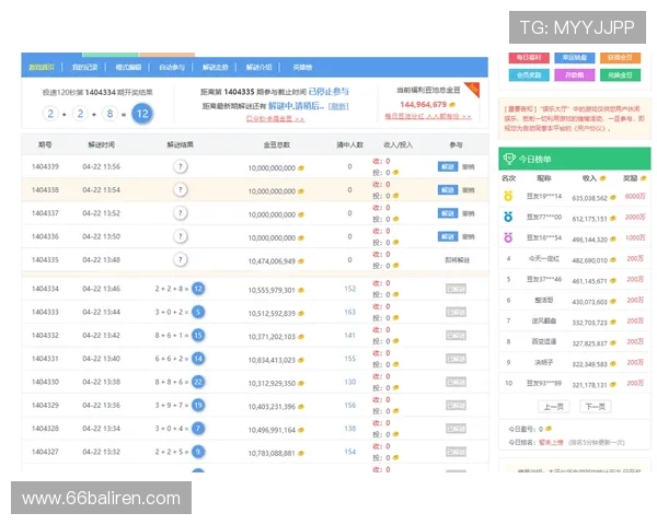 在线博彩公司如何选择适合自己的游戏平台？