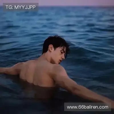 韩亮浩