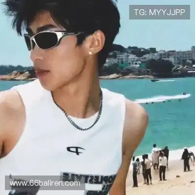 赵杰浩